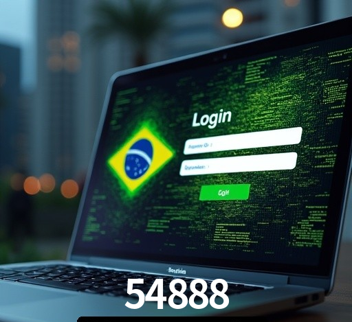 Integração de APIs 54888