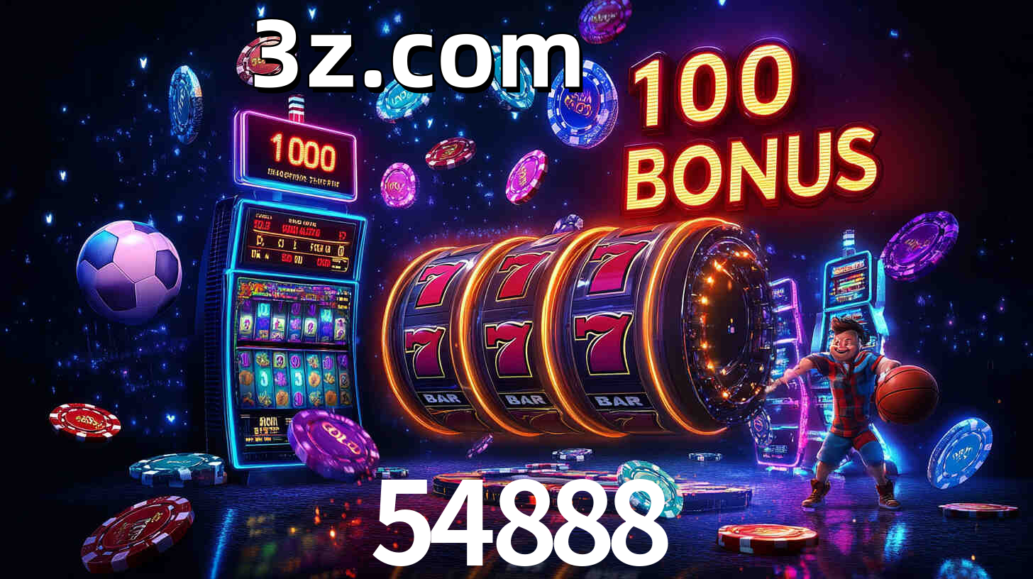 Gates of Olympus 54888