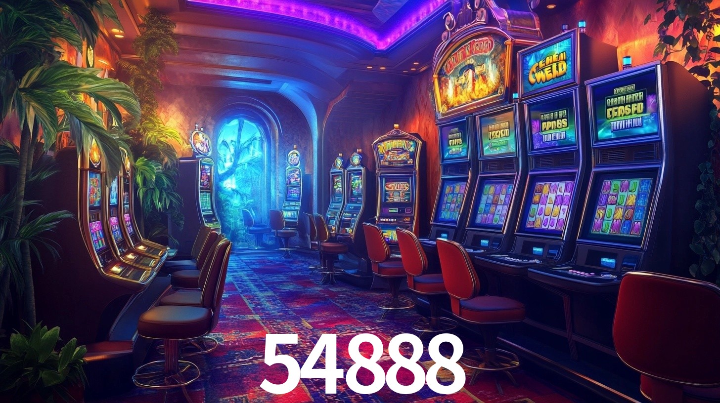 Cadastro Rápido 54888