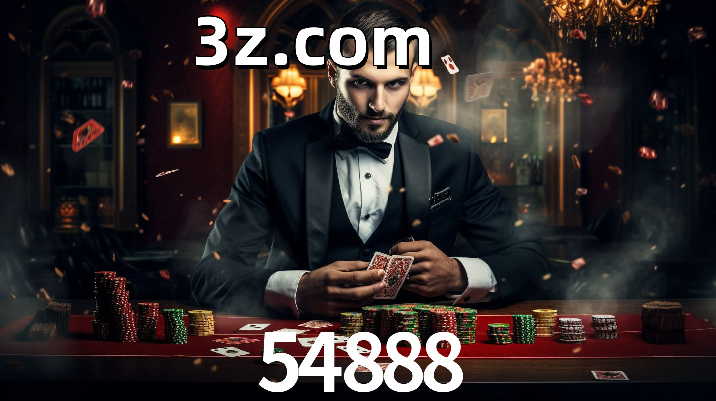 Apostas de Basquete 54888