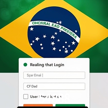 Jogos Exclusivos 54888