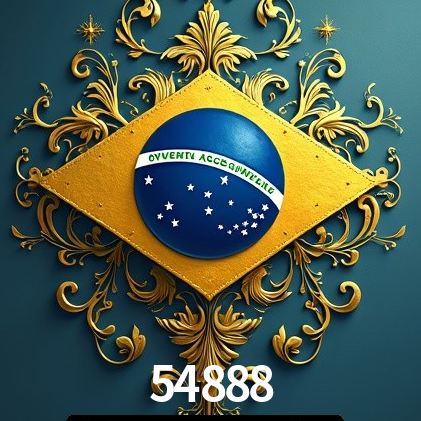 Interface Premium 54888