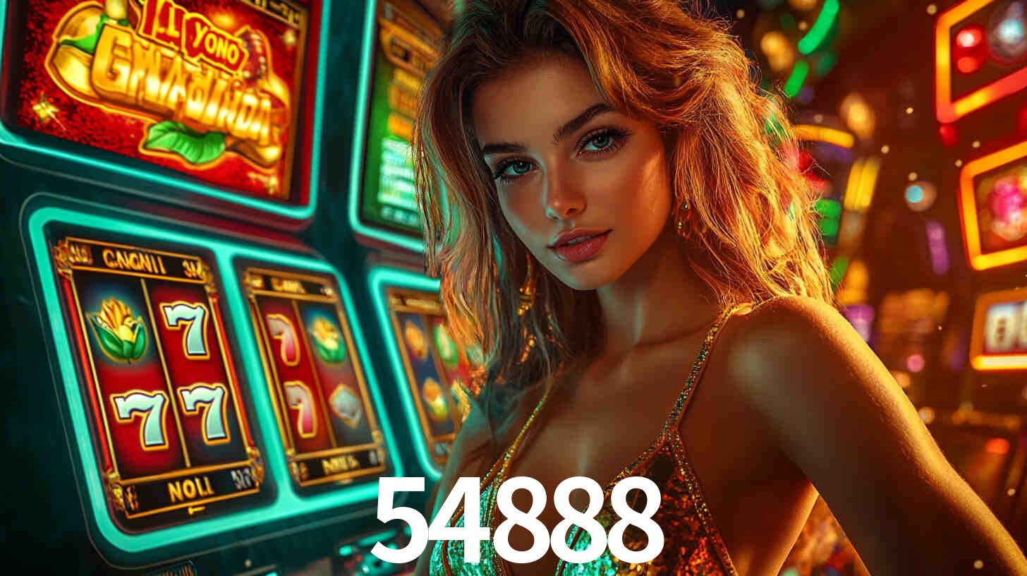 Avaliações dos Jogadores 54888