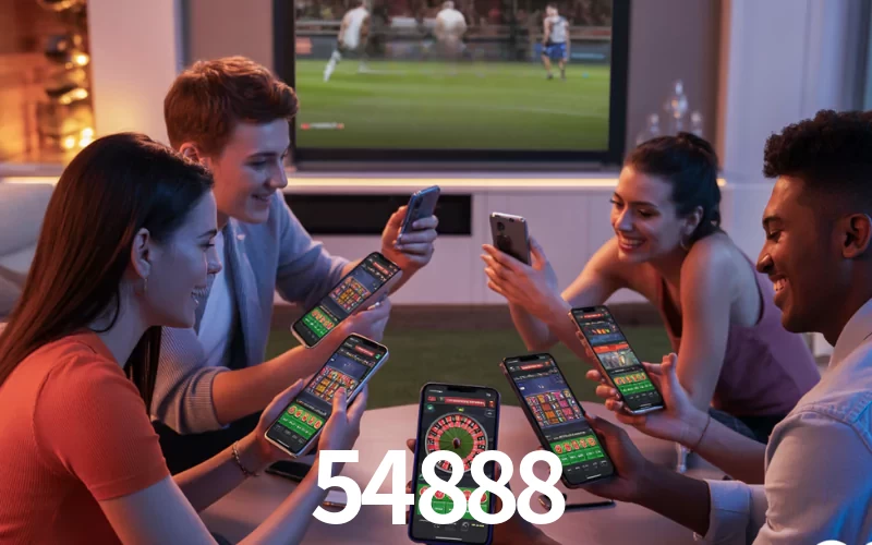 Design Responsivo 54888