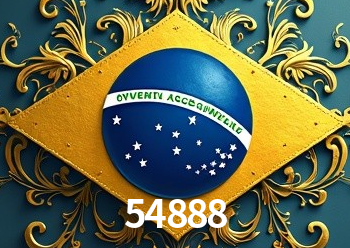 Mesa de Roleta 54888