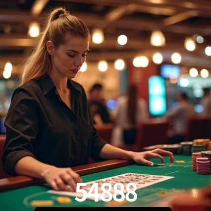 Estatísticas Esportivas 54888