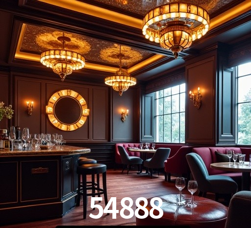 Especiais de Fim de Semana 54888